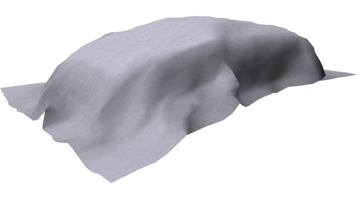 Car Covers: Murcielago