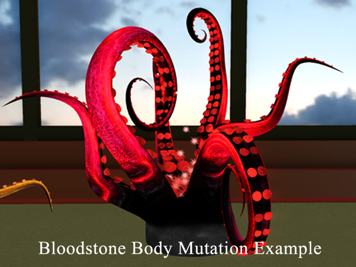 {Papillon} Cre/Lar/Dul/Ang/314123/+/BBloodstone Terror