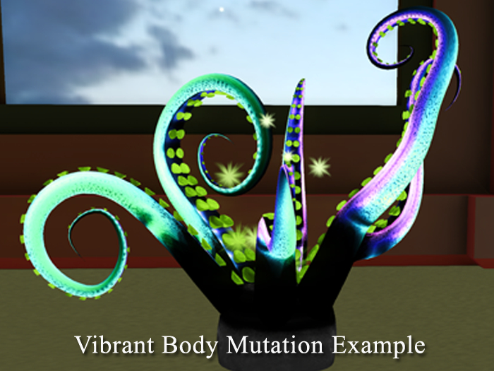 {Papillon} Fri/Lar/Str/Mel/042304/+/BVibrantE Terror