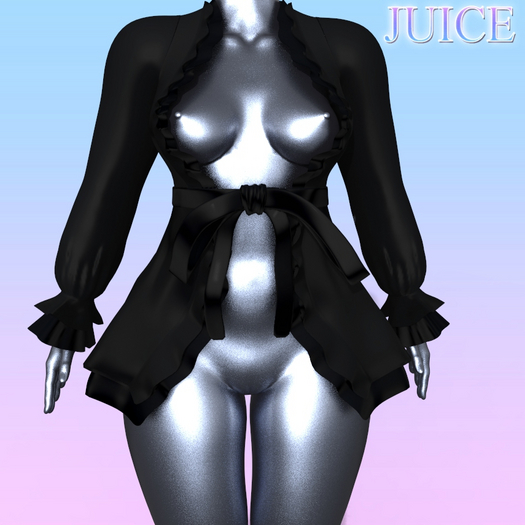 Robe Erika