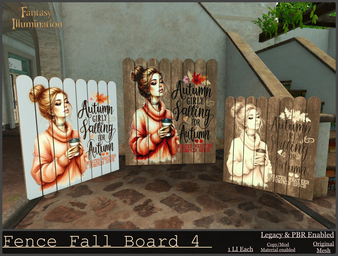Autumn