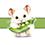 Sugarsnap Kids Boutique