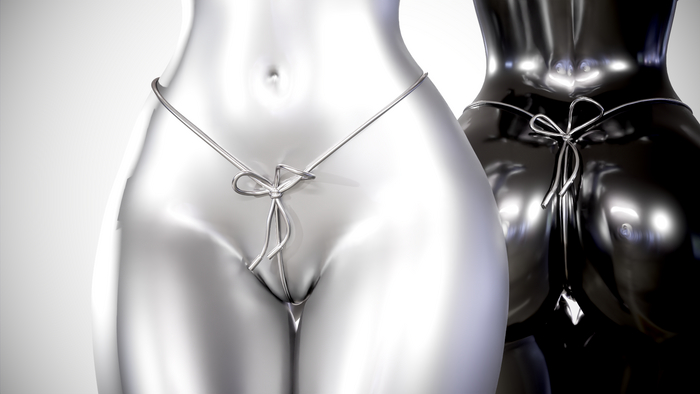 Astra Strings Platina 