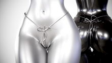 Astra Strings Platina 