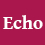 Echo