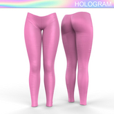 Leggings LaraX