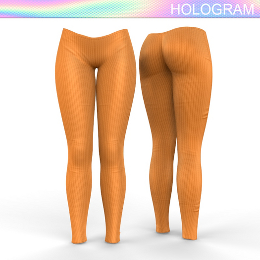 Leggings Maitreya