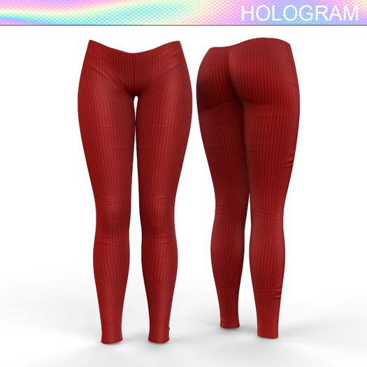 Leggings Maitreya