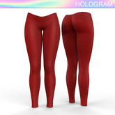 Leggings Maitreya