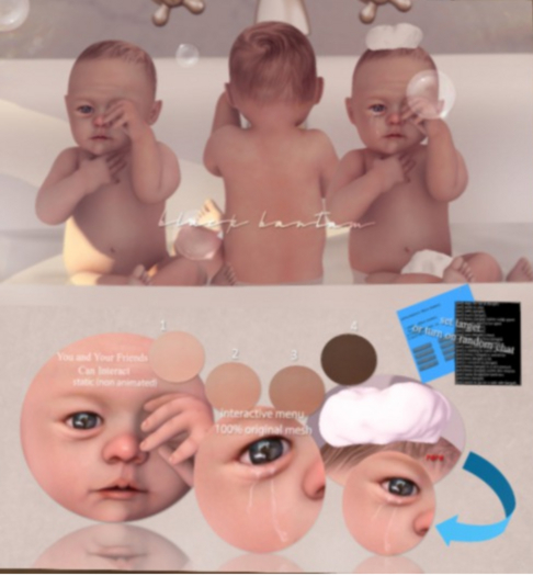 *[BB] Sleepy Cry Baby 02