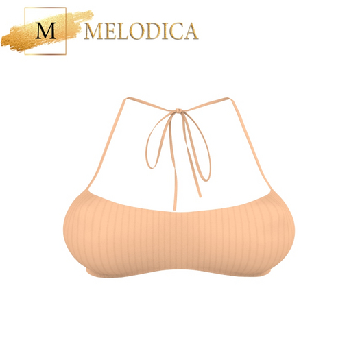 Maitreya Top