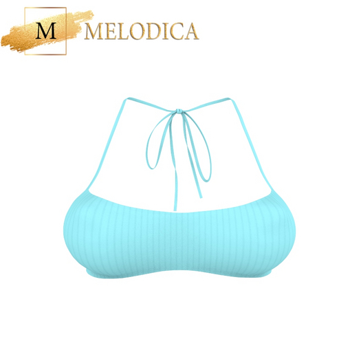 Maitreya Top