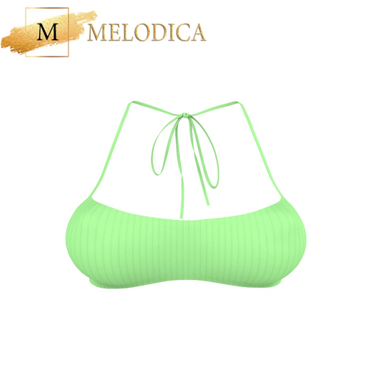Maitreya Top