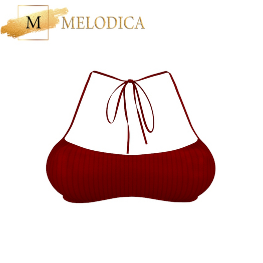 Maitreya Top