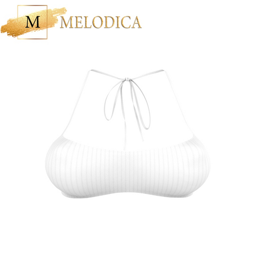 Maitreya Top