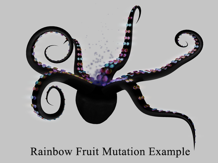 {Papillon} Cre/Sma/Str/Dev/403020/+/RainbowG Terror