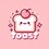 Toast 