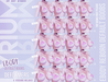 second-life-marketplace-lyrium-ebody-default-boobs-deformer