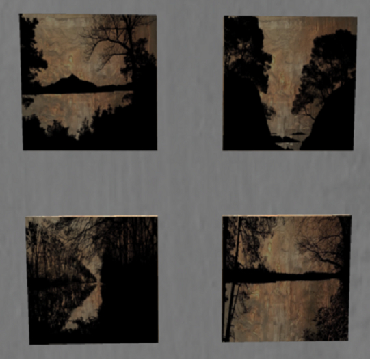 Landscaping Line 16 17 18 19