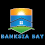 Banksia Bay Rentals