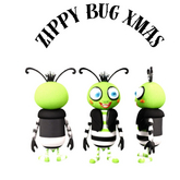 {MB} Zippy_Bug xmas
