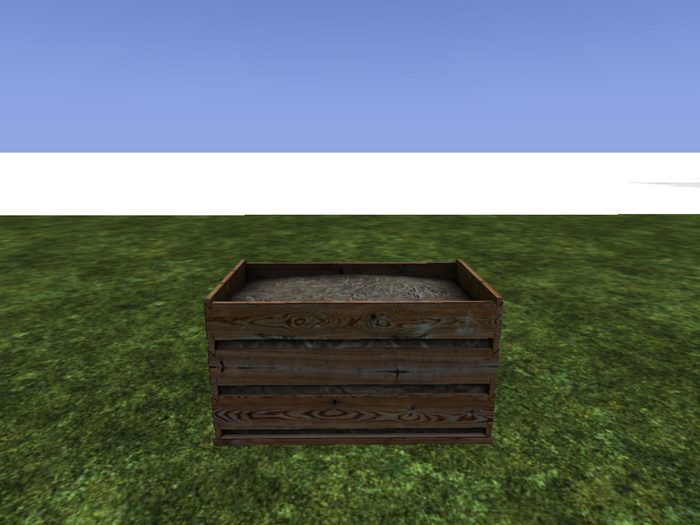 Amaretto Breedable Bundle