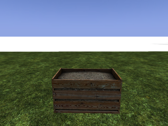 Amaretto Breedable Bundle