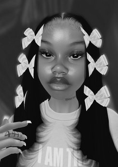 Second Life Marketplace - LIYAH DEMO