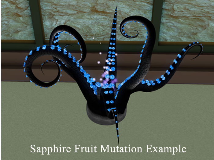 {Papillon} Sca/Sma/Dul/Con/023114/+/Sapphire Terror