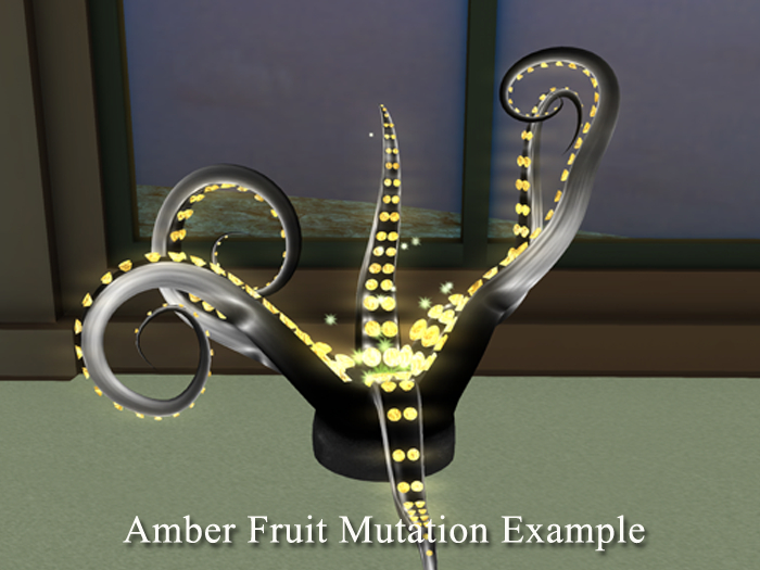 {Papillon} Fri/Sma/Str/Con/443101/+/Amber Terror