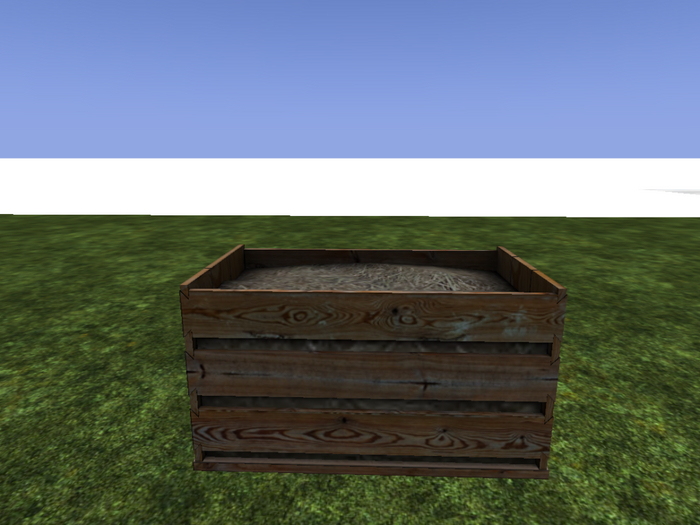 Amaretto Breedable Bundle