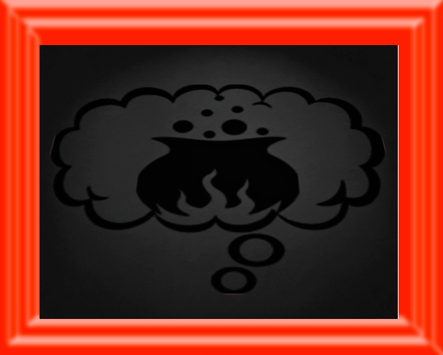 {Papillon} Ma/Mon/Sha/Fuu/Butterfly/SpookedB Cocoon