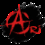an[ARI]chy Projects