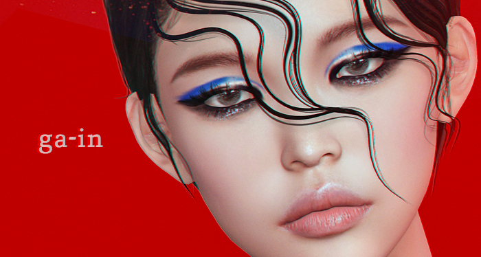 MUDSKIN - GA-IN (Genus) - FATPACK