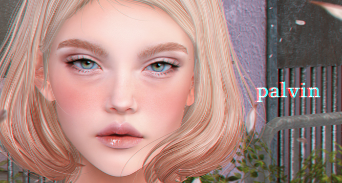 MUDSKIN - PALVIN (Genus) - FATPACK