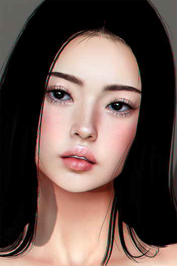 MUDSKIN - SOL (Genus) - FATPACK
