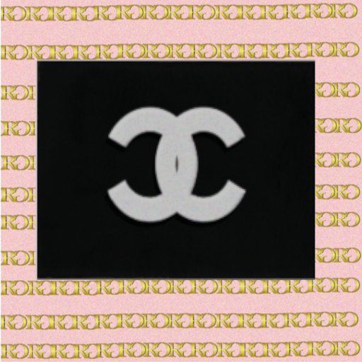 Chanel Classic Rug