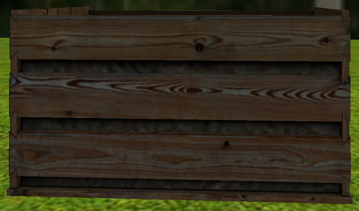 Amaretto Breedable Bundle