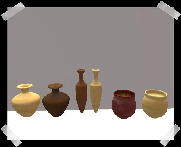box_sculpties_vases,amphores,pots