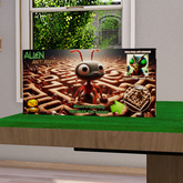 Alien Ant Farm