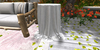 Second Life Marketplace - 5.DRD LN sidetable