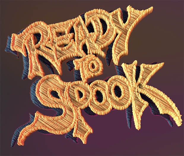 ! Best Kitty ~2024~ Halloween - Spook