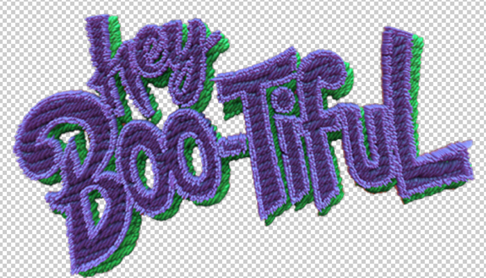 ! Best Kitty ~2024~ Halloween - Hey Boo