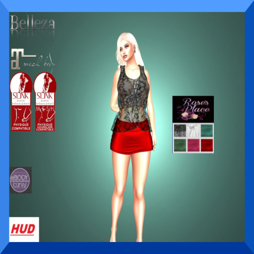 Greta Outfit (3)