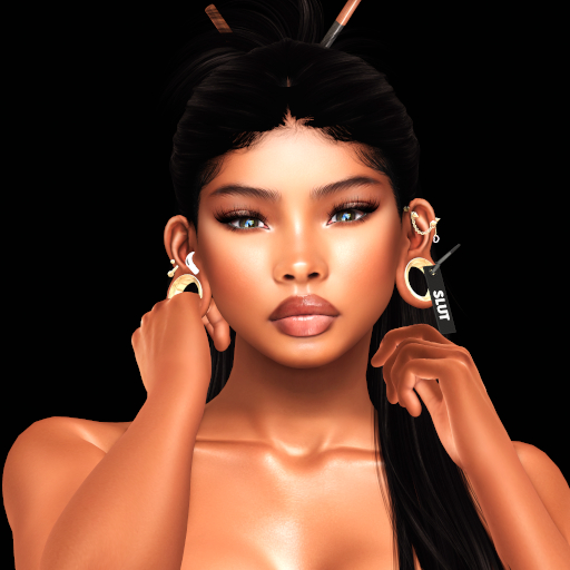 {The Shape Shoppe} Charlotte