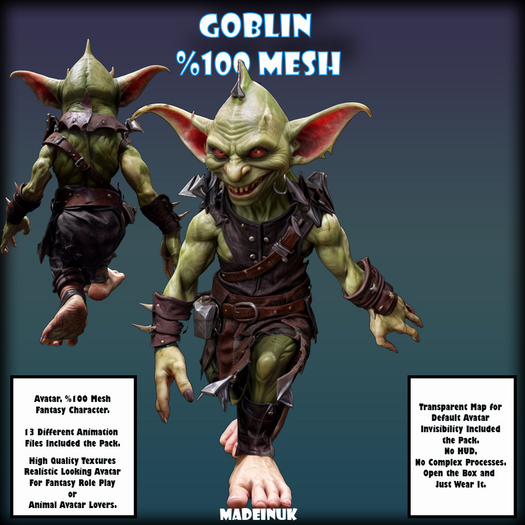 MADEINUK_GOBLIN_MESH_AVATAR