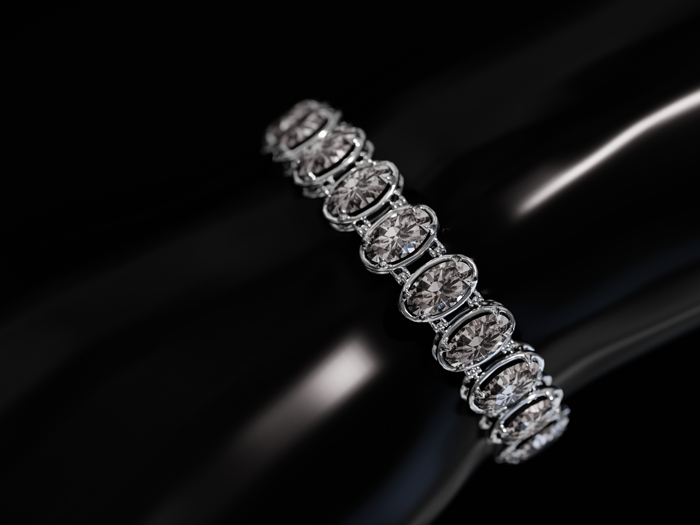 Chalo.NJ/Tennis Links Brac Fatpack  Unpacker!!