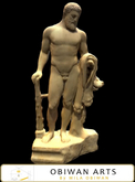 Hercules