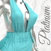Swimwear PEACH BODY