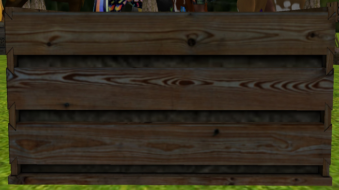 Amaretto Breedable Bundle